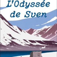 L'odyssée de Sven