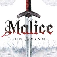 Le livres des Terres bannies Volume 1, Malice