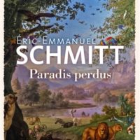 La traversée des temps Volume 1, Paradis perdus