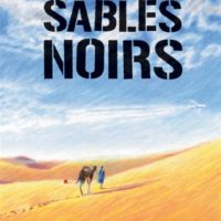Sables noirs