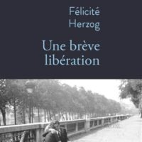 Une brève libération