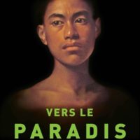 Vers le paradis