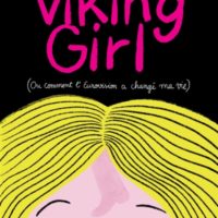 Viking girl ou Comment l'Eurovision a changé ma vie