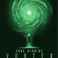 Vortex Volume 1, Le jour où le monde s'est déchiré