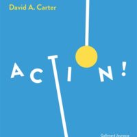 Action !