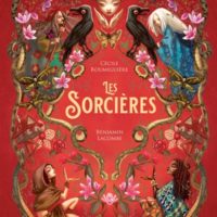 Les sorcière