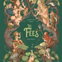 Les fées