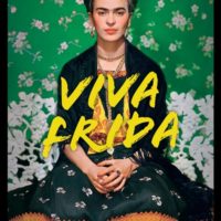 Vive Frida