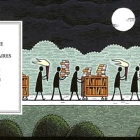 La revanche des bibliothécaires