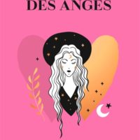 Le pouvoir des anges : découvrez comment les anges peuvent transformer votre vie