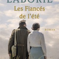 Les fiancés de l'été tome 1