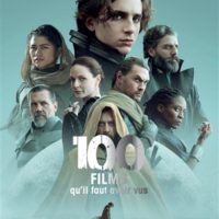 100 films qu'il faut avoir vus