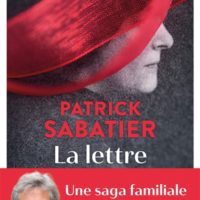 La lettre