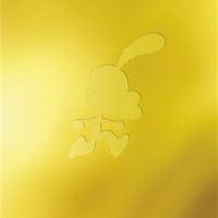 Titeuf, le livre d'or