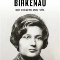 La vie après Birkenau