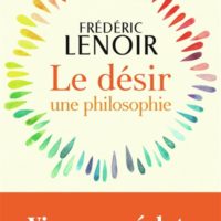 Le désir : une philosophie