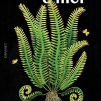 Les mondes d'hier : voyage aux origines de la Terre