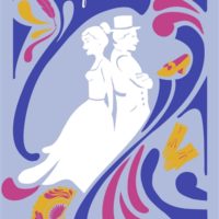 Recherche gentleman fortuné Volume 1, Guide à l'usage des jeunes filles