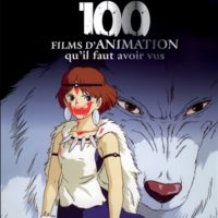 100 films d'animation qu'il faut avoir vus