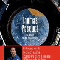 La Terre entre nos mains