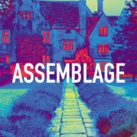 Assemblage