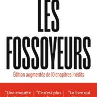 Les fossoyeurs