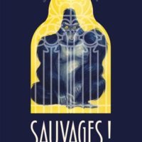 Sauvages