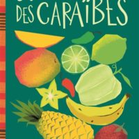 Cuisines vegan des Caraïbes