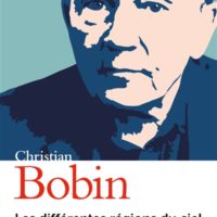 Les différentes régions du ciel : oeuvres choisies