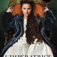 L'impératrice
