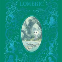 Lombric