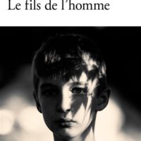 Le fils de l'homme