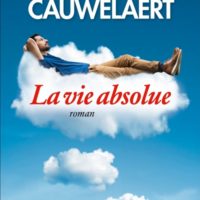 La vie absolue