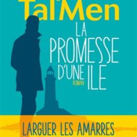 La promesse d'une île
