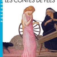 La femme dans les contes de fées