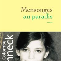 Mensonges au paradis