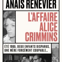 L'affaire Alice Crimmins