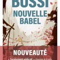Nouvelle Babel