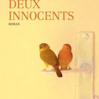 Deux innocents
