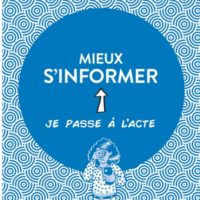 Mieux s'informer