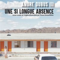 Une si longue absence