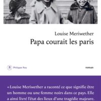 Papa courait les paris