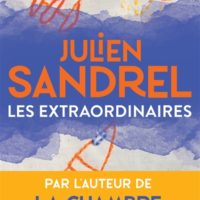 Les extraordinaires