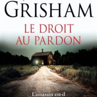 Le droit au pardon