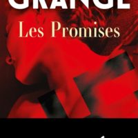 Les promises