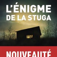 L'énigme de la stuga