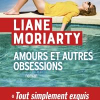 Amours et autres obsessions