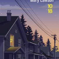 Des âmes consolées