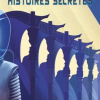 La faucheuse Histoires secrètes