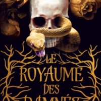 Le royaume des damnés